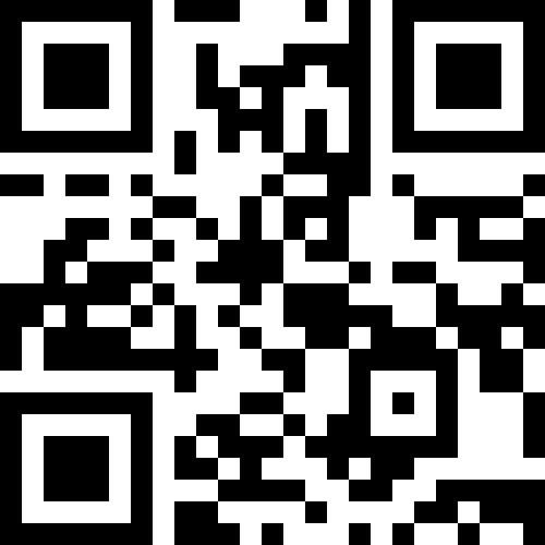 Join the waitlist