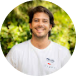 Pedro Pinar
