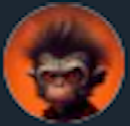 Azer0vale